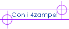 Con i 4zampe!
